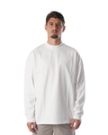 Long sleeve - WT