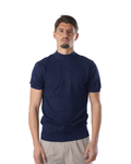 Maglia in filo
