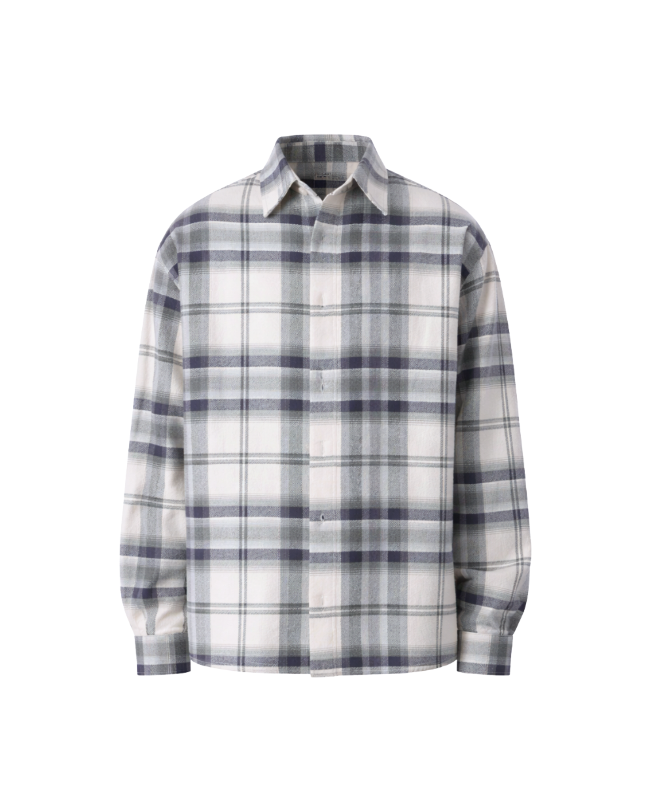 Camicia Country
