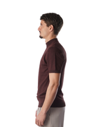 Maglia in filo