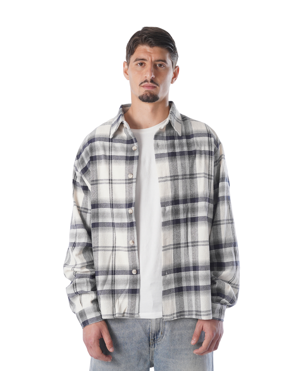 Camicia Country