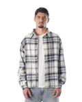 Camicia Country