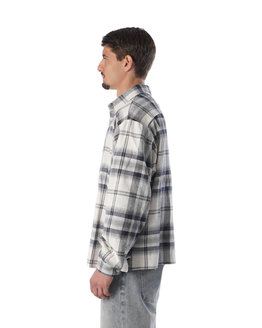 Camicia Country