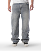 OT77 - Jeans straight